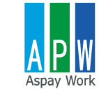 logo_apw