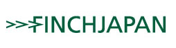 logo_f