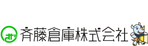 logo2