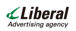 liberal_logo