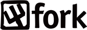 fork_logo