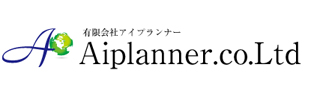 logo1