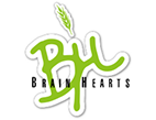 new_bh_logo_ex_v2