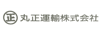 logo2