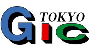 グレートインフォメーション株式会社様