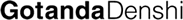 五反田電子商事株式会社様