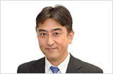 生方淳一