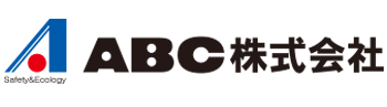 会社の画像