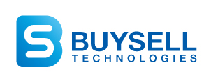 buyselltechnologies様