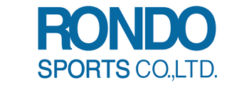 株式会社ロンド・スポーツ様