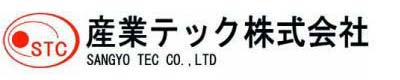 産業テック様
