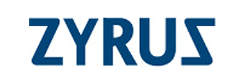 zyrus様