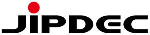 日本情報経済社会推進協会(JIPDEC)
