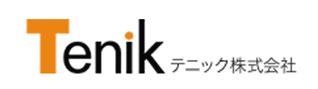 テニック株式会社様