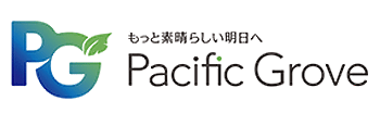 パシフィックグローブ様（臨床試験支援・介護、ISMS認証取得）