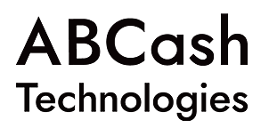 株式会社ABCashTechnologies様