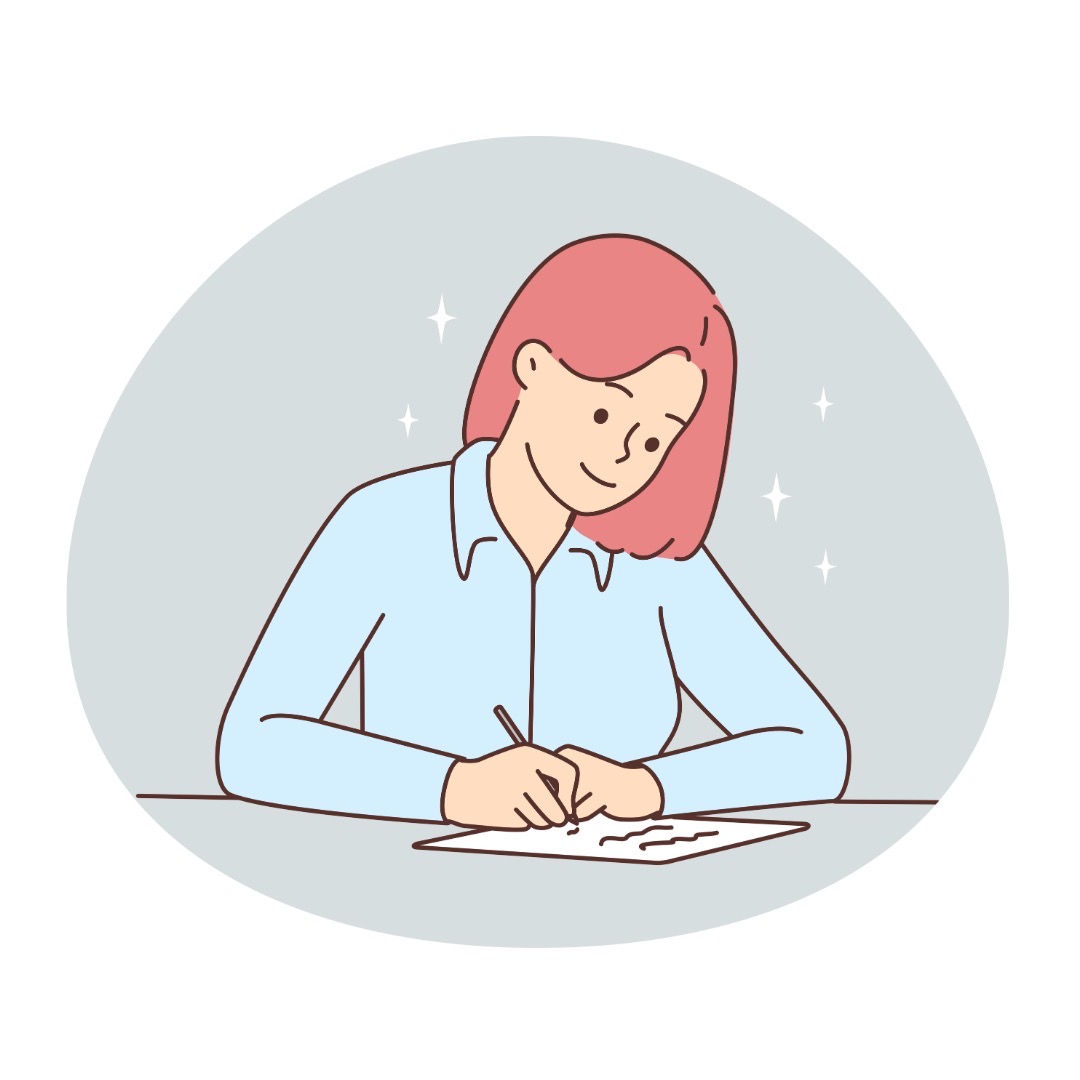 Pマーク専門ライターのアバター